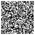 QR code with Steve Mead contacts