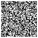 QR code with Stone Art Inc contacts
