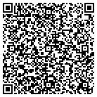 QR code with The Message Center Corp contacts