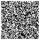 QR code with The Message Center Corp contacts