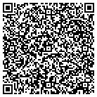 QR code with Unicomp Technologies contacts