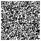 QR code with Verizon Business Network Services Inc contacts