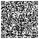 QR code with Via Net Communications contacts