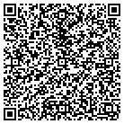 QR code with Western Clearing Corp contacts