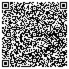 QR code with Anser-Phone Answering Service contacts