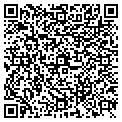 QR code with Antech Services contacts