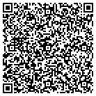 QR code with At My Deli One Hour Photo Lab contacts