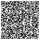 QR code with Automatic Facsimile Service contacts