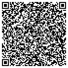 QR code with Crowder Paul Arcft & Eqp Sls contacts