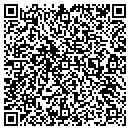 QR code with Bisonette Motorsports contacts