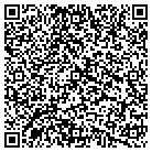 QR code with Miguel's Nursery & Produce contacts