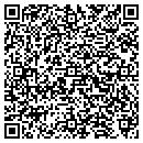 QR code with Boomerang Com Inc contacts
