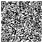 QR code with Boomerang Information Service contacts