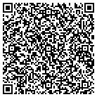 QR code with Borock Business Service contacts