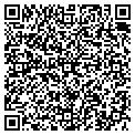 QR code with Boxes Plus contacts