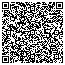 QR code with Briancorp Inc contacts