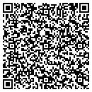 QR code with Scherer George F contacts
