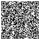 QR code with Buchta John contacts