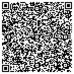 QR code with Car-Matic Transmssn Exch & Rpr contacts