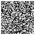 QR code with Checkpointe contacts