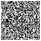 QR code with Check World contacts