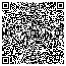 QR code with Cj Business Center contacts