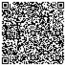 QR code with Coleman & Parrish Pllc contacts