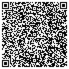QR code with Colton on Line Support contacts