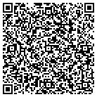 QR code with Commonwealth Auto Tags contacts