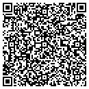 QR code with Comm Tek Corp contacts