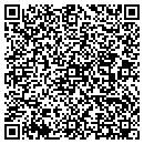 QR code with Computer Networking contacts