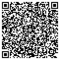 QR code with Computer Works contacts