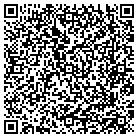 QR code with Constitution Square contacts
