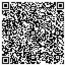 QR code with Templo De Alabanza contacts