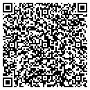 QR code with Consulting Assistance Projects contacts