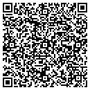 QR code with Copy Fax Systems contacts