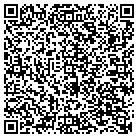 QR code with Copy N Print contacts