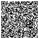 QR code with Creative Solutions contacts