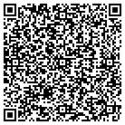 QR code with Crystal Data Systems Inc contacts