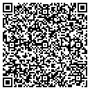 QR code with Cyber Data Inc contacts