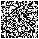 QR code with Cyberdata Inc contacts