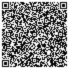 QR code with Darrell Woodruff Faxwork contacts