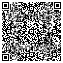 QR code with Data Center contacts