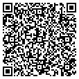 QR code with Dees Notary contacts