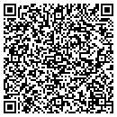 QR code with Dennys Copy Stop contacts