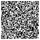 QR code with Digital Copier 2000 contacts