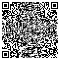 QR code with Dms contacts