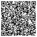 QR code with Documall contacts