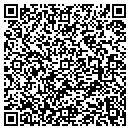 QR code with Docusource contacts