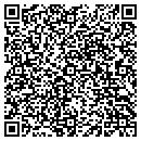QR code with Duplicate contacts